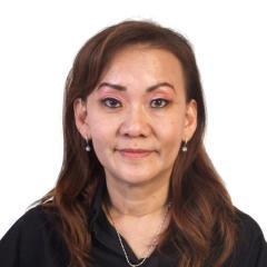  | Solusi Duka - Solusi Kedukaan Terintegrasi Pertama di Indonesia